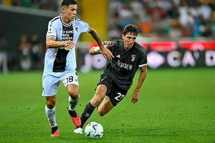 Inter chính thức: Hậu vệ trái Cavani chấm dứt hợp đồng cho mượn tại Monza, cho thuê tại Serie B Ternana